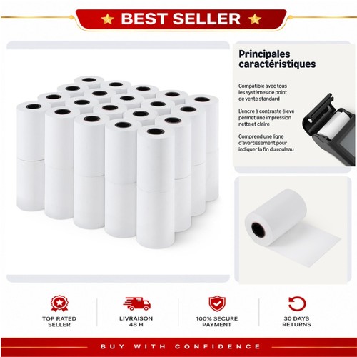 Amazon basics rouleaux - amazon,