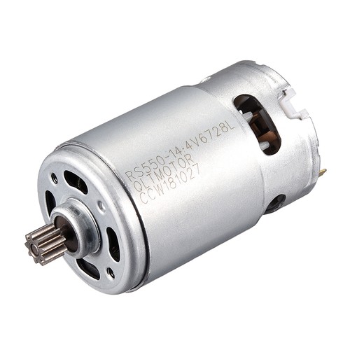 19500rpm électrique - 19500rpm,