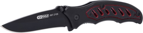 Tools couteau pliant - ks,