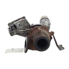 Turbo BMW SERIE 1 E87 PHASE 2