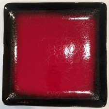 222 Fifth Ravi Gres Veritable