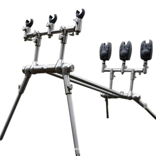 Neuf rod pod inox - rod, 300
