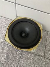 KEF SP 1014 - Haut-parleur de