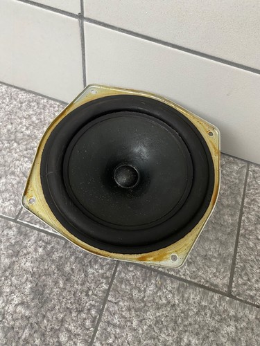 Kef 1014 haut parleur de - haut-parleur,