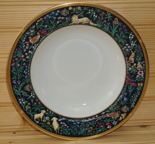Christian dior licorne soup - dior,