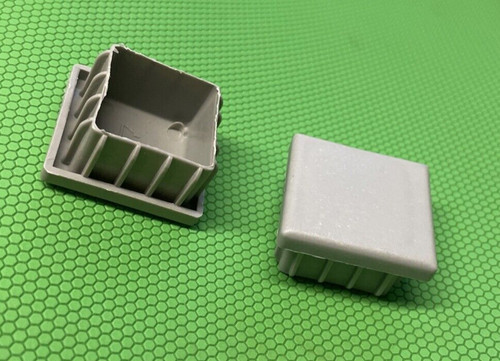 Ikea galant desk end - ikea,