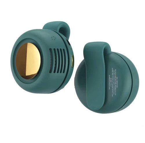 Anglink x0108 mini - anglink,