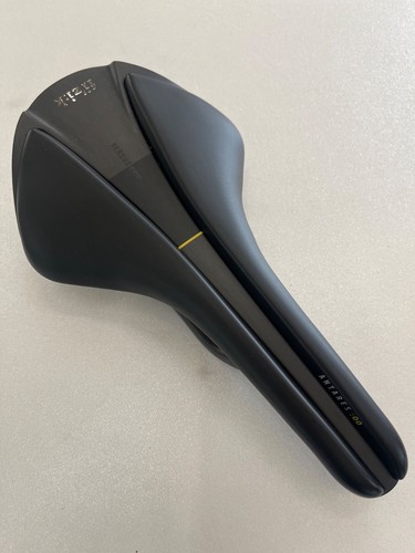 Used fizik antares - antares, versus