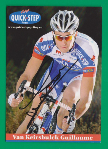 Cyclisme carte cycliste - cyclisme,