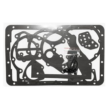 Joint De Carter Pour Hanomag Perfekt 400 Rond, Perfekt 301, 401