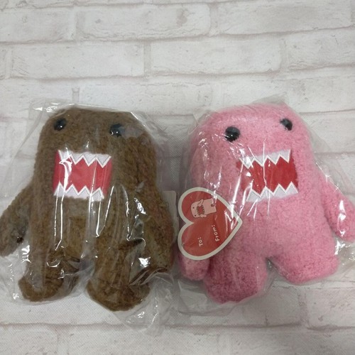 Sekiguchi nhk mascotte - sekiguchi,