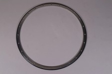 Bagues d'étanchéité BBS