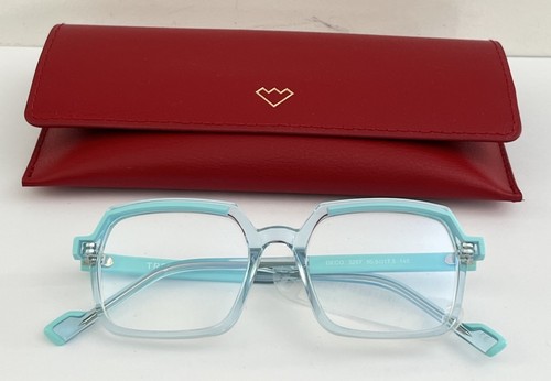 Lunette monture vue - /,