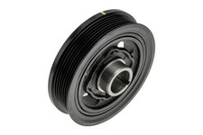 Pour Lexus Es 350 Gs 450h Rx