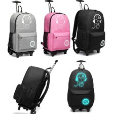 Sac à dos 25 L avec poignée