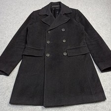 Défaut Tiger-Of-Sweden Hommes