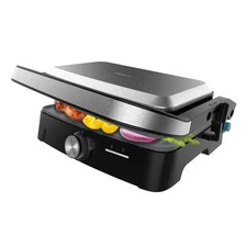 Gril Electrique Grill Barbecue