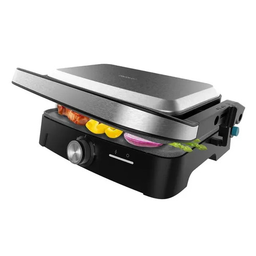 Gril electrique grill barbecue - gril,