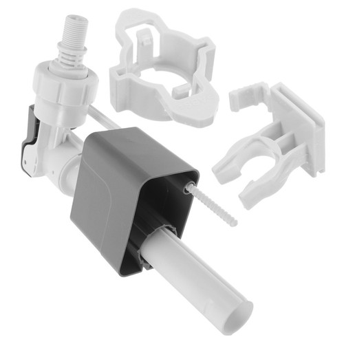 Accessoires robinet de - robinet,