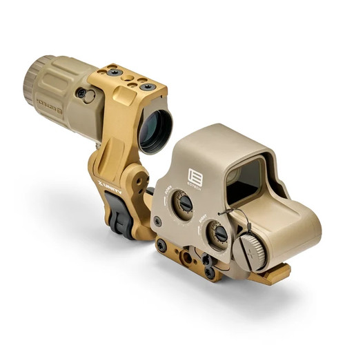Eotech hhs1 ftcu - hhs1, ftcu-tan