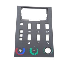 Protection Contacteur Console