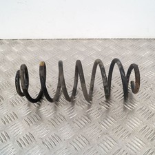 Ford Fiesta VI 2011 Spring de