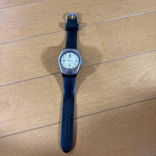1997 seiko kinetic - seiko,