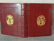 Paroissien romain Livre