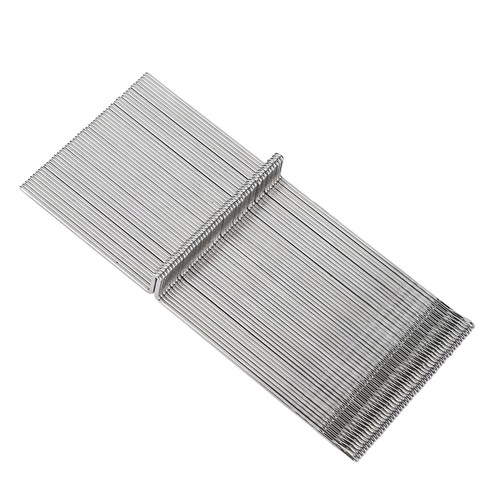 Pcs knitting machine needle - pcs,