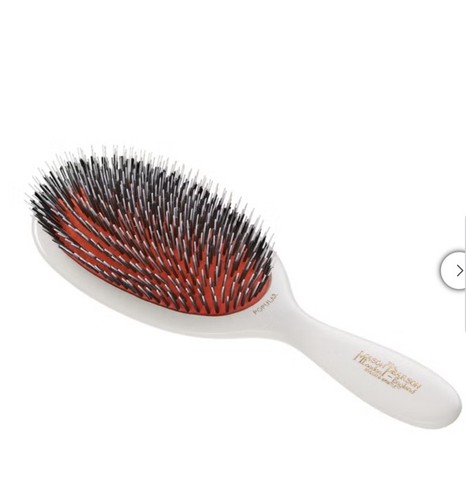 Mason pearson popular bristle - popular,