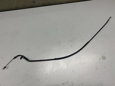 UN CABLE DE STARTER MOTO