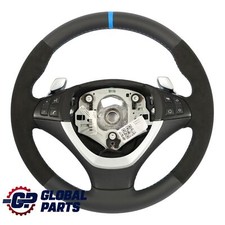 BMW X5 E70 LCI X6 E71 Volant