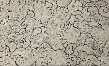 EXCEPTIONNELLE VOLANT POUR