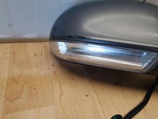 Retroviseur droit VOLKSWAGEN