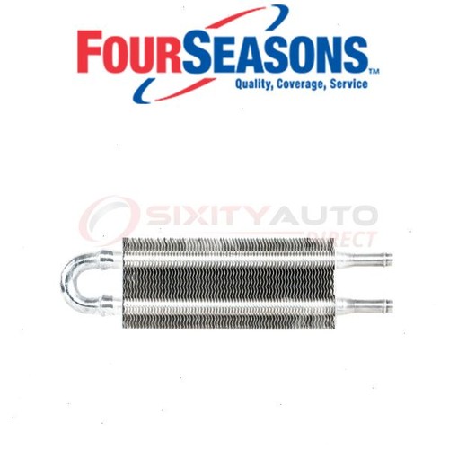 Four seasons power steering - seasons,
