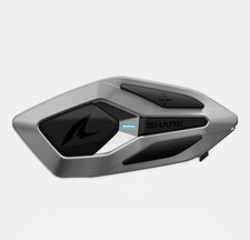 Casque Shark Sena Bluetooth