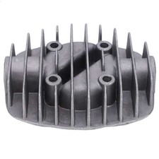 Cylindre Tête Compresseur