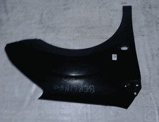 aile avant droit CITROEN