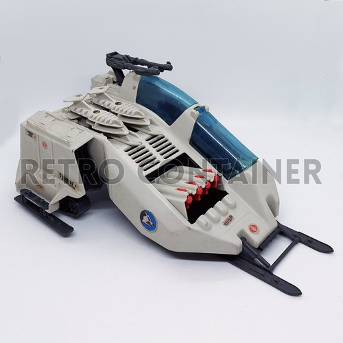 Hasbro joe 1987 - joe,