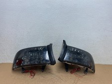 1997 to 2004 Dodge Dakota/Durango Left+Right Set Headlights O9450