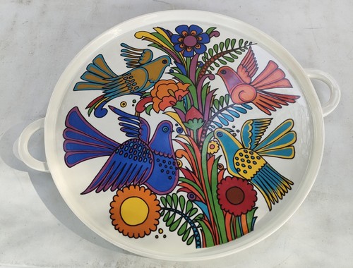 Villeroy boch acapulco - et,