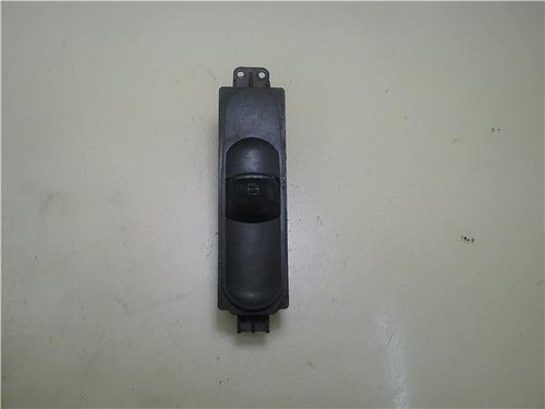A6395451413 commande - ,
