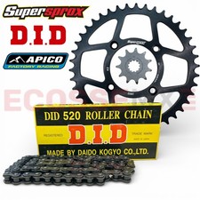 GASGAS PRO 125 250 280 300