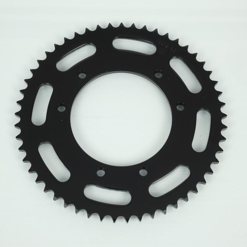 Couronne transmission esjot - couronne,