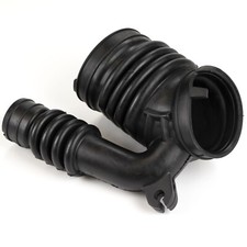 Hose, Air Filter - Alfa Romeo