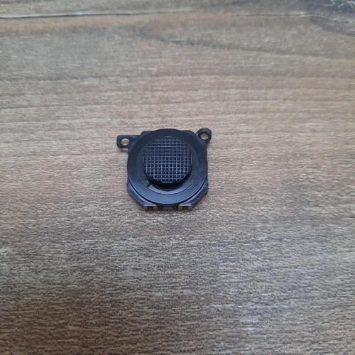 Joystick remplacement stick - de,
