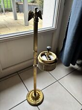 Cendrier Sur Pied Germany