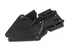 Traxxas Bulkhead arrière