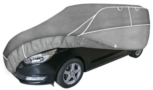 Walser premium hybrid telo - premium,