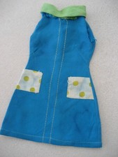 Tenue Wild Enchantement Pour